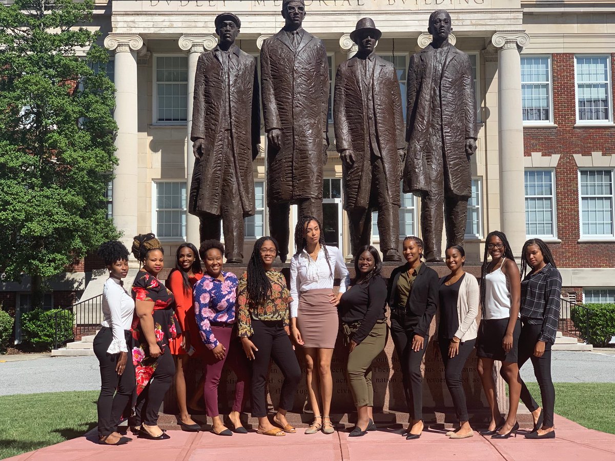 Sincerely, Your Future Aggie Nurses !