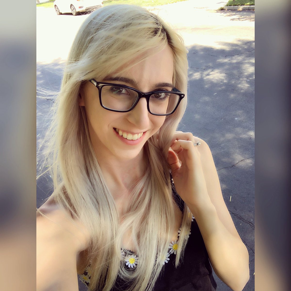 Erika Harlacher's Instagram, Twitter & Facebook on IDCrawl