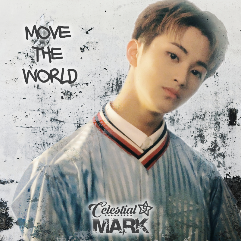 MoonbinAh_'s tweet photo. CELESTIAL 9 (하늘의 9) 1st full album 'MOVE THE WORLD'
[OFFICIAL COMEBACK] JUNGKOOK, BAEKHYUN, MARK TEASERS 🌟
2019.08.29 18:00 (KST)

#하늘의9 #CELESTIAL_9 #MOVE_THE_WORLD #JUNGKOOK #BAEKHYUN #MARK https://t.co/AsK7ngxuZb