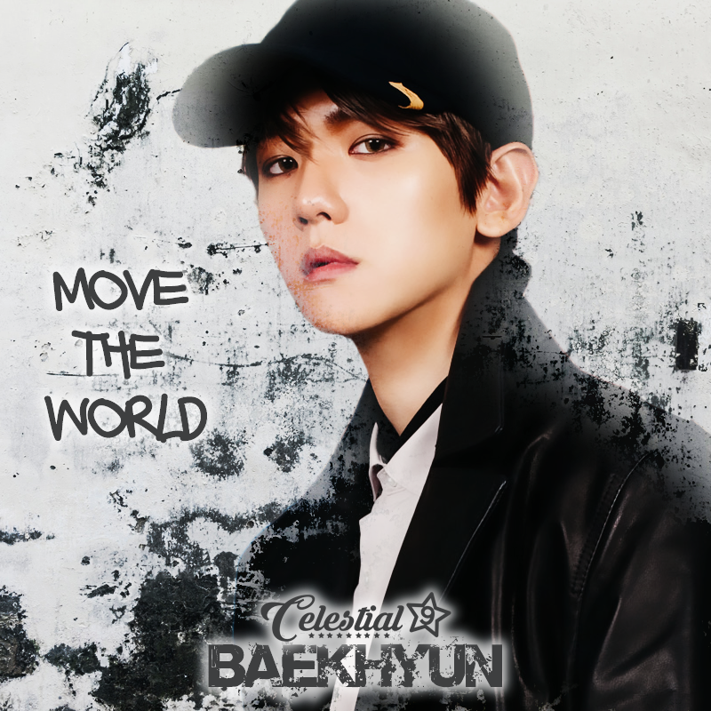 MoonbinAh_'s tweet photo. CELESTIAL 9 (하늘의 9) 1st full album 'MOVE THE WORLD'
[OFFICIAL COMEBACK] JUNGKOOK, BAEKHYUN, MARK TEASERS 🌟
2019.08.29 18:00 (KST)

#하늘의9 #CELESTIAL_9 #MOVE_THE_WORLD #JUNGKOOK #BAEKHYUN #MARK https://t.co/AsK7ngxuZb