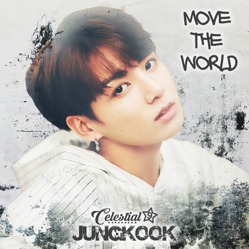 MoonbinAh_'s tweet photo. CELESTIAL 9 (하늘의 9) 1st full album 'MOVE THE WORLD'
[OFFICIAL COMEBACK] JUNGKOOK, BAEKHYUN, MARK TEASERS 🌟
2019.08.29 18:00 (KST)

#하늘의9 #CELESTIAL_9 #MOVE_THE_WORLD #JUNGKOOK #BAEKHYUN #MARK https://t.co/AsK7ngxuZb