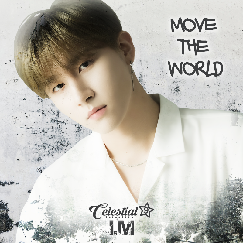 MoonbinAh_'s tweet photo. CELESTIAL 9 (하늘의 9) 1st full album 'MOVE THE WORLD'
[OFFICIAL COMEBACK] TEN, I.M, HUI TEASERS 🌟
2019.08.29 18:00 (KST)

#하늘의9 #CELESTIAL_9 #MOVE_THE_WORLD #TEN #IM #HUI https://t.co/AbE4Q5Y5l5