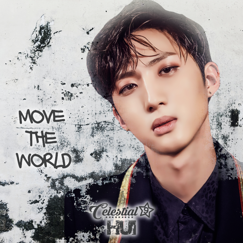 MoonbinAh_'s tweet photo. CELESTIAL 9 (하늘의 9) 1st full album 'MOVE THE WORLD'
[OFFICIAL COMEBACK] TEN, I.M, HUI TEASERS 🌟
2019.08.29 18:00 (KST)

#하늘의9 #CELESTIAL_9 #MOVE_THE_WORLD #TEN #IM #HUI https://t.co/AbE4Q5Y5l5