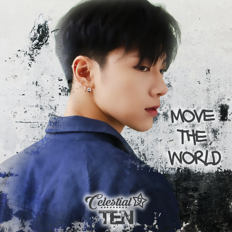MoonbinAh_'s tweet photo. CELESTIAL 9 (하늘의 9) 1st full album 'MOVE THE WORLD'
[OFFICIAL COMEBACK] TEN, I.M, HUI TEASERS 🌟
2019.08.29 18:00 (KST)

#하늘의9 #CELESTIAL_9 #MOVE_THE_WORLD #TEN #IM #HUI https://t.co/AbE4Q5Y5l5