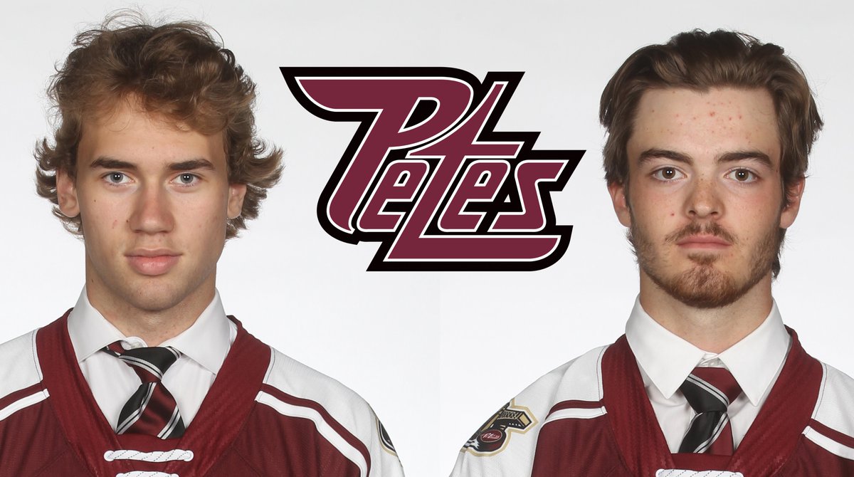 Keegan McMullen (<a href="/McMulley17/">Keegan McMullen</a>) and Curtis Trolley Commit to Petes

DETAILS >> gopetesgo.com/article/keegan…