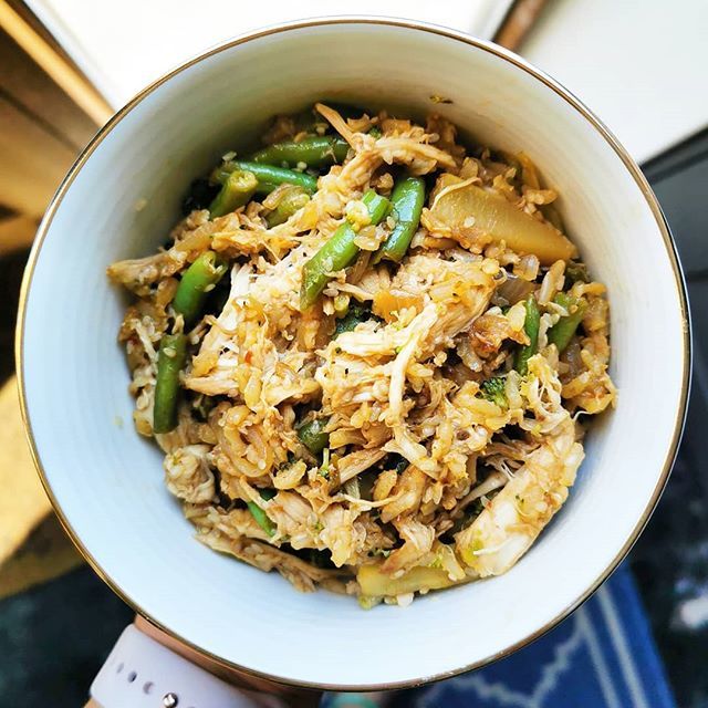 WorkoutWithLola's tweet photo. 💦💦💦
#foodporn https://t.co/bbB4FMyg63 https://t.co/CsNyyAGyVT