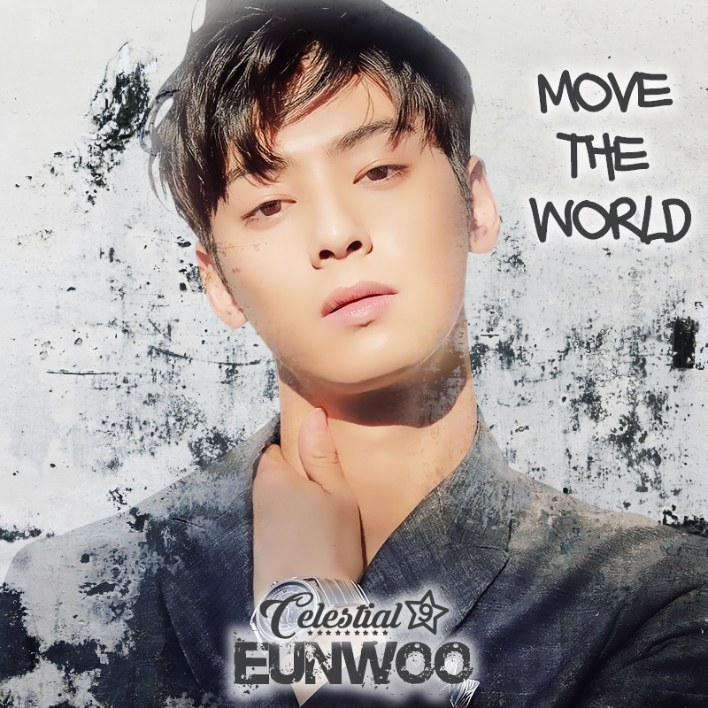 MoonbinAh_'s tweet photo. CELESTIAL 9 (하늘의 9) 1st full album 'MOVE THE WORLD'
[OFFICIAL COMEBACK] KIHYUN, KAI, EUNWOO TEASERS 🌟
2019.08.29 18:00 (KST)

#하늘의9 #CELESTIAL_9 #MOVE_THE_WORLD #KIHYUN #KAI #EUNWOO https://t.co/9mNfLkvEiy