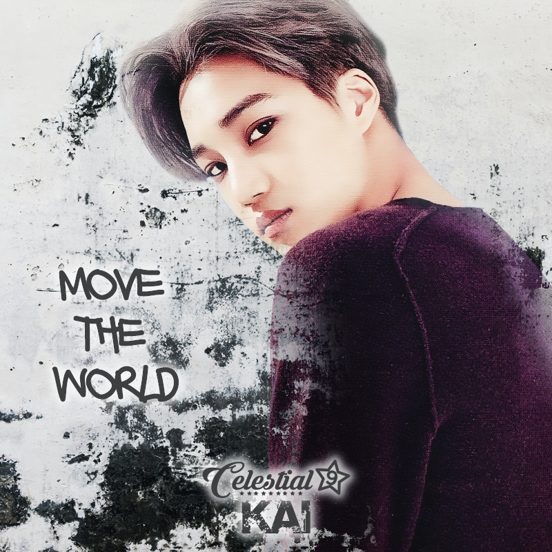 MoonbinAh_'s tweet photo. CELESTIAL 9 (하늘의 9) 1st full album 'MOVE THE WORLD'
[OFFICIAL COMEBACK] KIHYUN, KAI, EUNWOO TEASERS 🌟
2019.08.29 18:00 (KST)

#하늘의9 #CELESTIAL_9 #MOVE_THE_WORLD #KIHYUN #KAI #EUNWOO https://t.co/9mNfLkvEiy