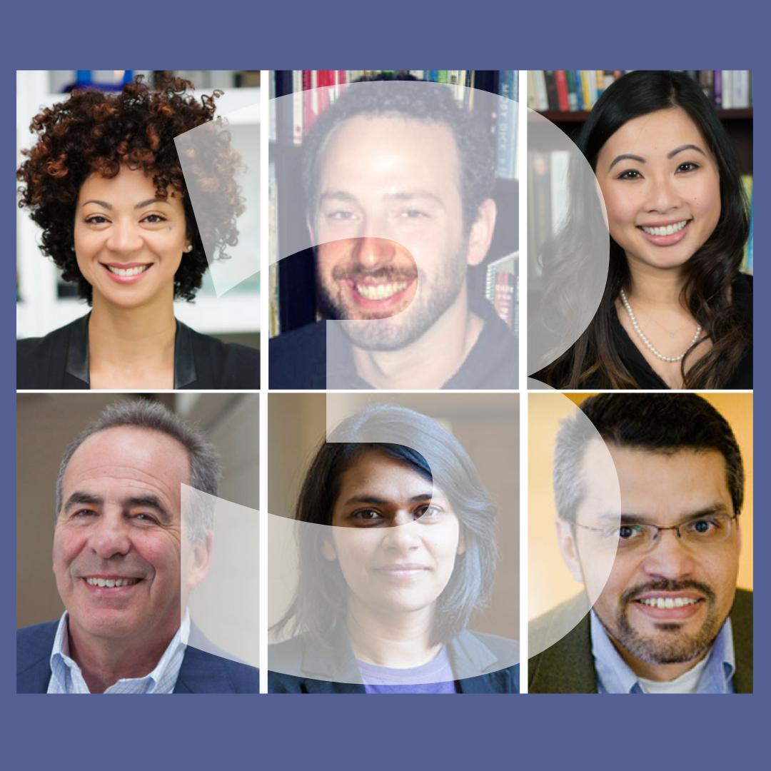 TeachersCollege's tweet photo. There are only 3 days left to August 31st! Your annual gift helps support TC’s faculty, who through their scholarship and research are preparing tomorrow’s leaders. Make your gift of any amount today at https://t.co/t1PcHElUMz! #AlumniSupportTC #TCFund https://t.co/PuFD1xwzW5