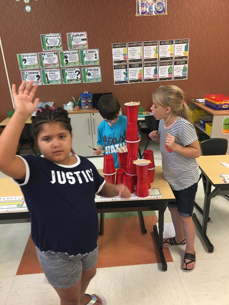 Herington Schools tweet media