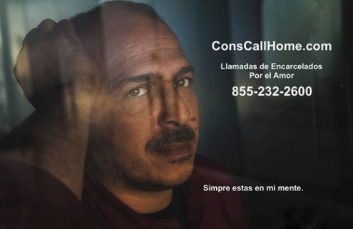 ConsCallHome's tweet photo. https://t.co/oz3oiaabl0