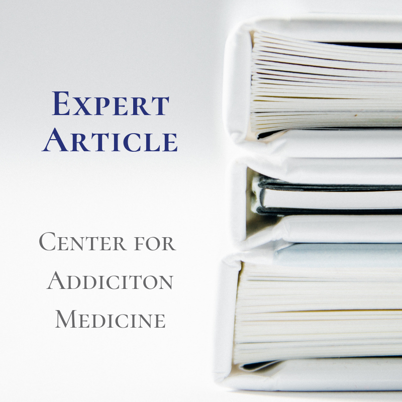 Cannabidiol (CBD) has potential to treat many ailments, but could it help with opioid addiction? Find out more here: tinyurl.com/y3m3ymrb
