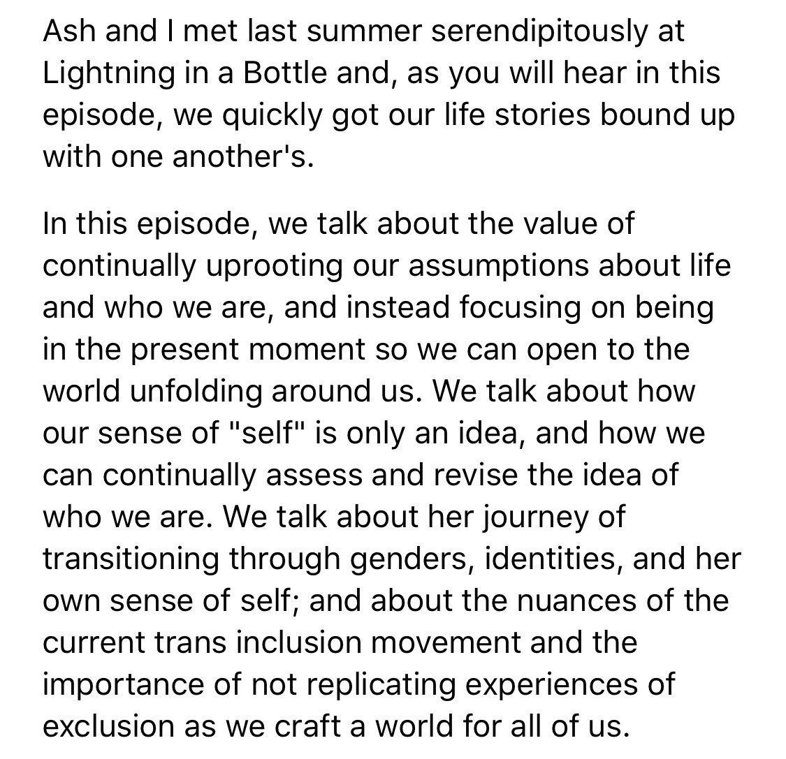 For those interested in a deep dive of topics I covered in my talk at <a href="/framer/">Framer</a> loupe check out my first interview on this podcast. Pod.link/fractalfriends