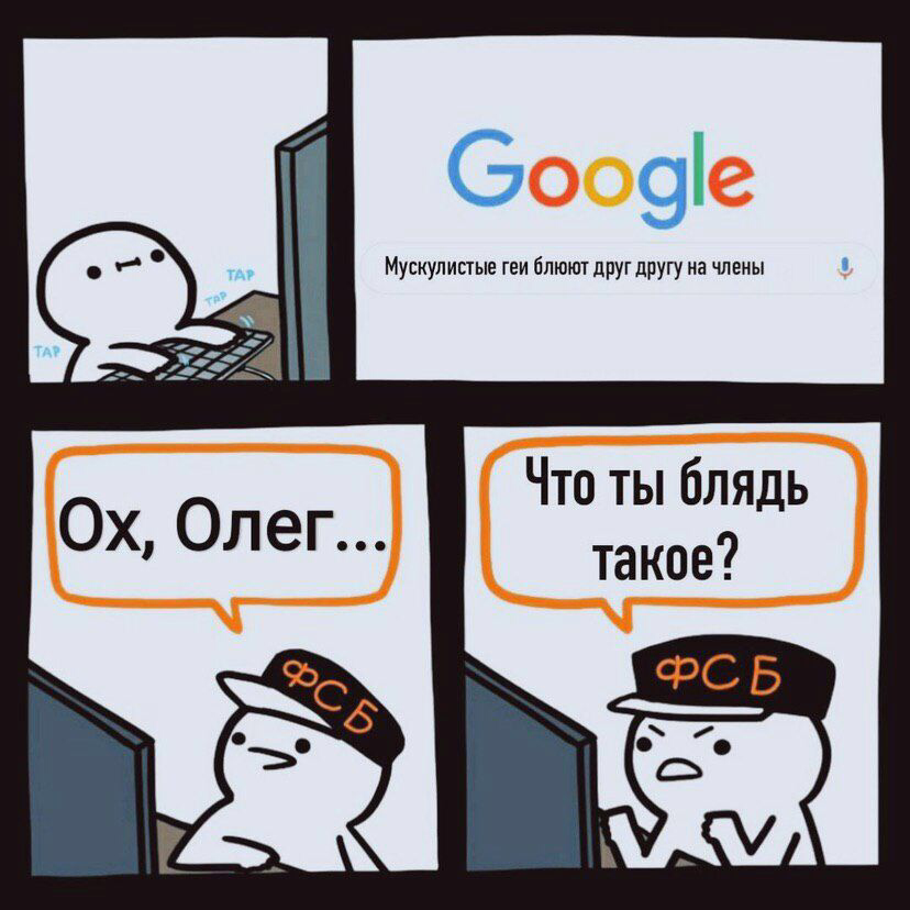 EDKetZMXkAEjLTr?format=png&name=900x900