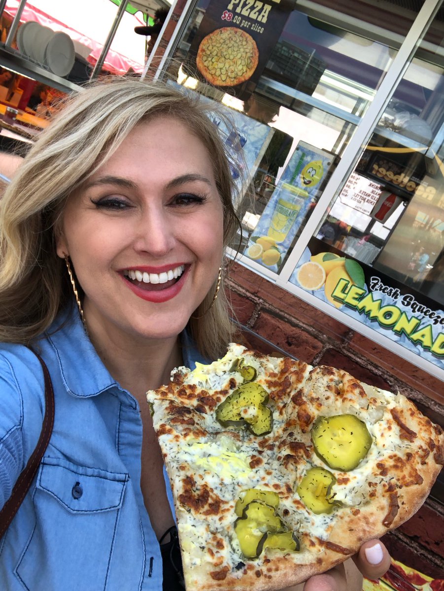 JennValentyne's tweet photo. I love @letsgototheex and their Foundation that empowers communities and improves lives 😊 is selling 50/50 tickets online for the chance to win $500,000! Go to https://t.co/tMMnS2uYHE before time runs out! 👍 https://t.co/Ql6s6AFTCY