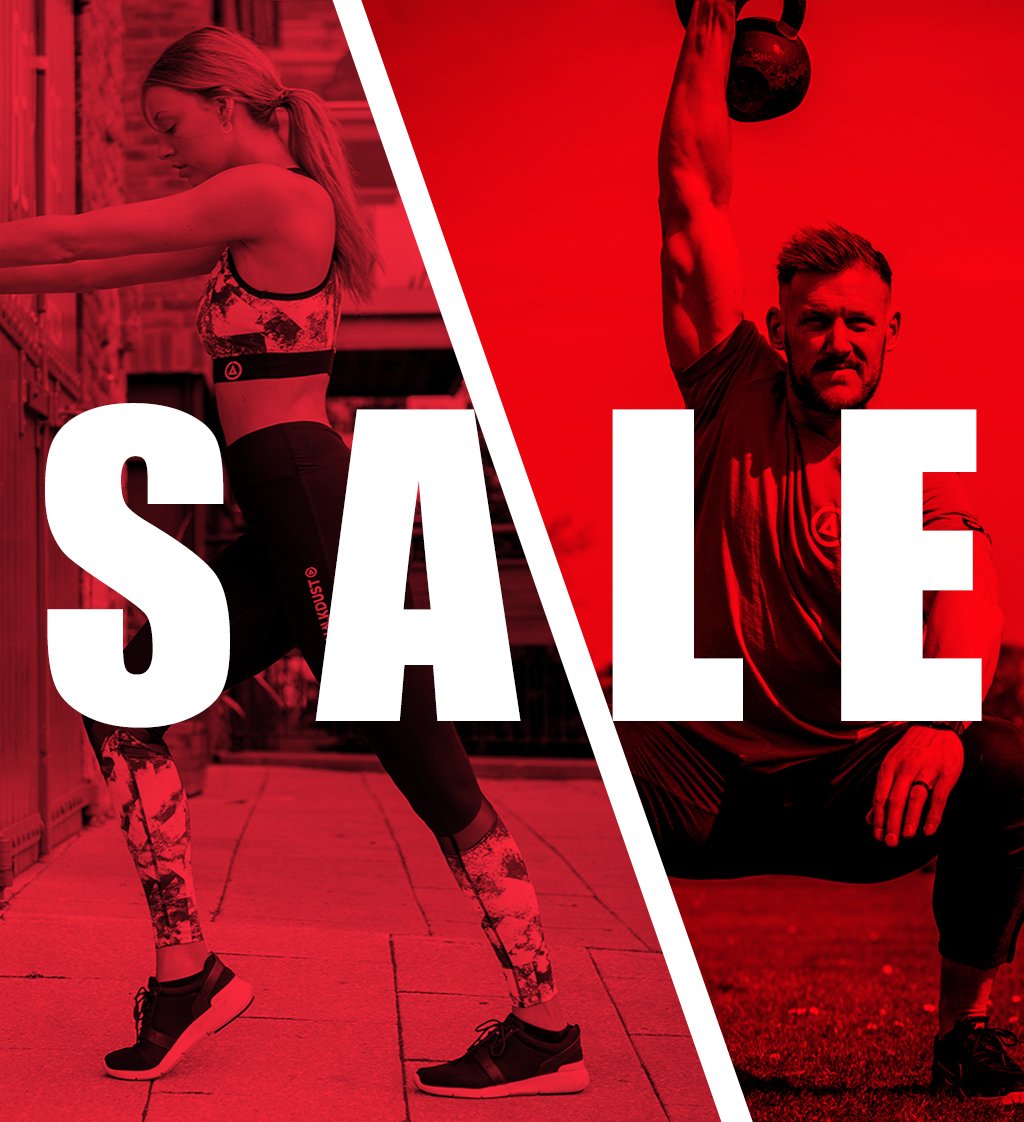 ChalkdustCo's tweet photo. HUGE SUMMER SALE - Get a MASSIVE 40% OFF when you spend £20 or more online NOW! Use code: SUMMER19 at checkout. https://t.co/AGp9Glsnsh https://t.co/X96EIucPrm
