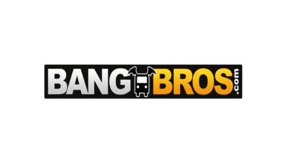 Aaron Banxxx on Twitter: "Bang Bros Cares! 