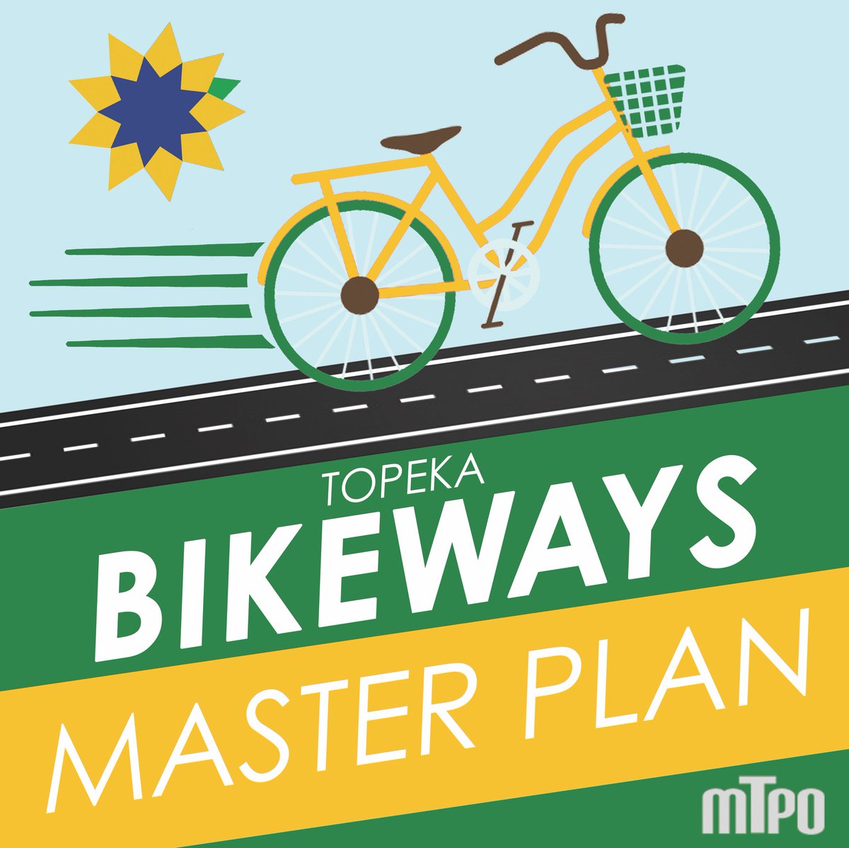 Topeka MPO tweet media