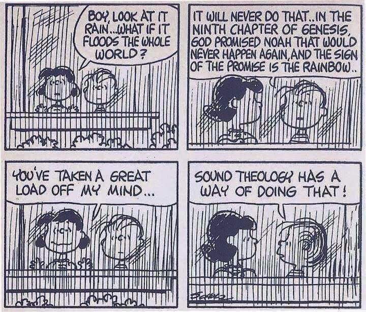 Sunny_Shell's tweet photo. Truth.
#GoPeanuts https://t.co/0goOTx8Mo7