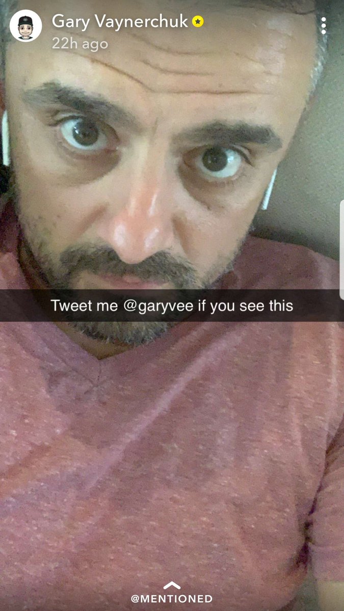 ISA33333333's tweet photo. @GaryVee

Hi Gary 👋🏽
The stage I'm at is, getting ideas out of my head onto paper. 
It is a relentless flow.
I used to think I could remember it all off the top of my head.
Question...
What industry do you feel is in "chaos?" https://t.co/kqwGlTUdOA