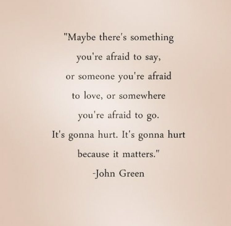 RosieHW_xo's tweet photo. #ThursdayThoughts https://t.co/g7BQGY2OzV