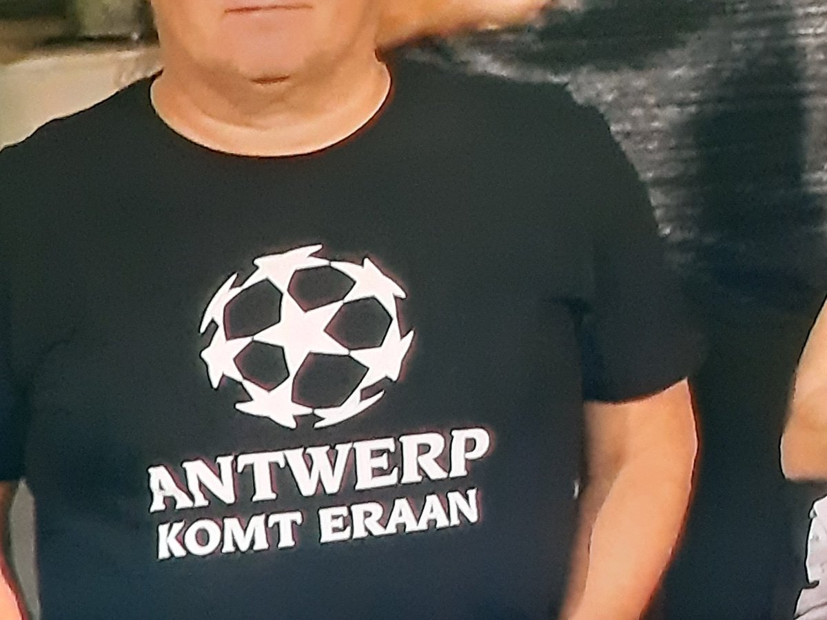 RSCL_4_LIFE's tweet photo. #AntAz 😂😂😂😂 https://t.co/ns1NXzc2Ob