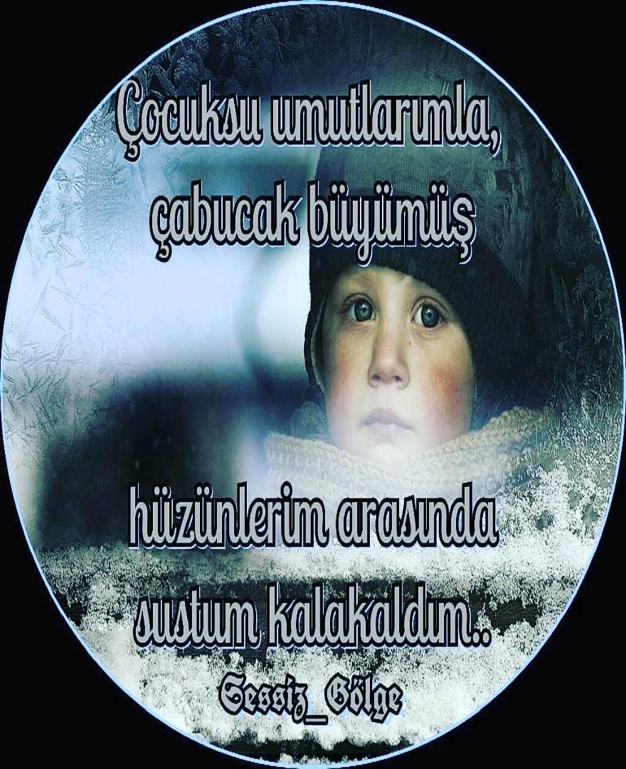 YETİMHANEDE YAŞAYAN KÜÇÜK BEDENLERİN #ANNE KELİMESİ KADAR MASUM OLMALI HAYAT
@ANTALYA_41
@istisna38
@Derya70687253
@sinmgulsen
@vuslatsiiri
@ahuelanaz42
@__ZAZA_____
@Ftm_ShnRt
@5_alfat
@Erkanpirim3
@anlama_y
@HaselCok
@KbraFdn27
@Urfali_Sevmis
@sibelce1975