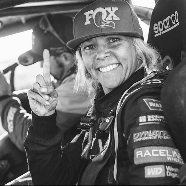 Legend. @thejessicombs 🚀 #rip ift.tt/346TL3I