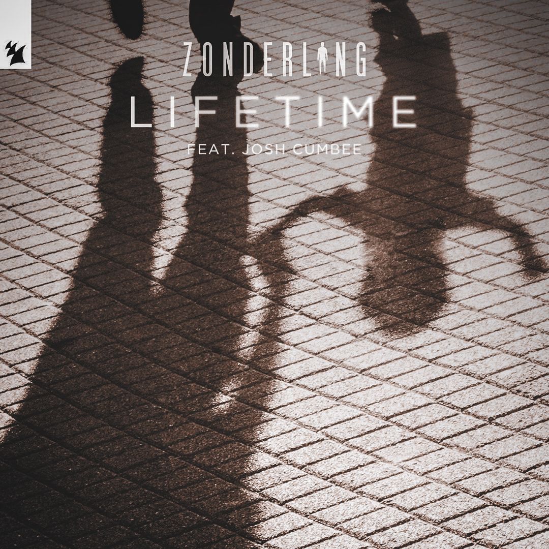 onelemental's tweet photo. ¡¿Ya escuchaste "Life Time" de Zonderling y Josh Cumbee?!#new #deep #house #tecno #trance #future #edm #trap #music #deephouse #futurehouse #underground #elemental #dj #hard #hardstyle #hardcore #bass #bigroom #jushcumbee #yellowclaw #tvnoise #stpmd #swacp #zonderling #armada https://t.co/a16te6wPFW