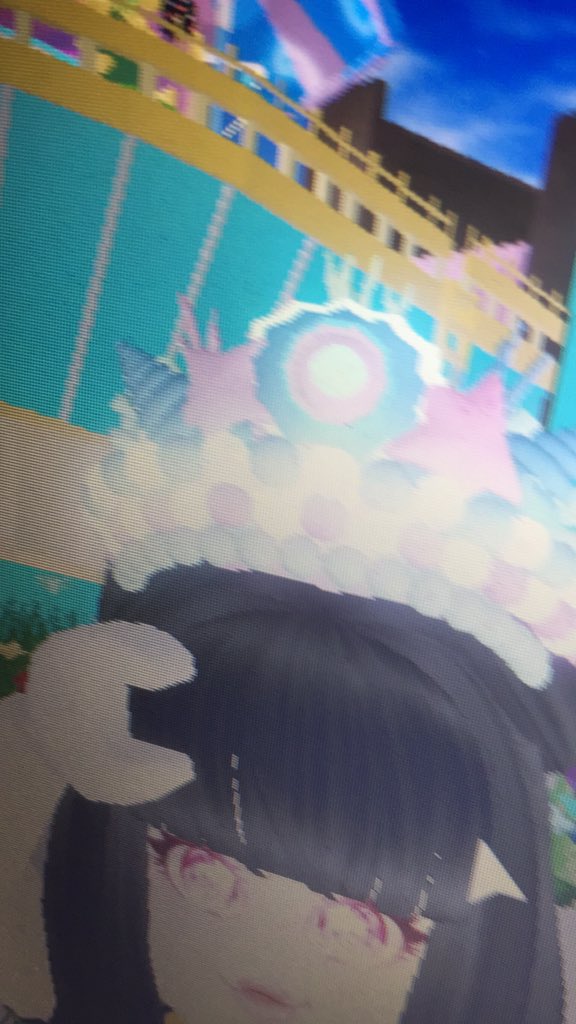 Roblox Robux Giveaway Spin The Wheel - roblox hack free robux d717 funny ads roblox Roblox Robux Giveaway Spin The Wheel - d717 funny ads roblox