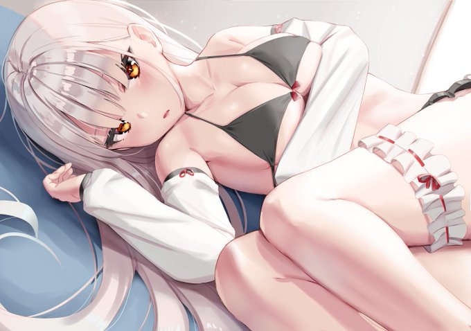 描けんから前消したの上げとく 