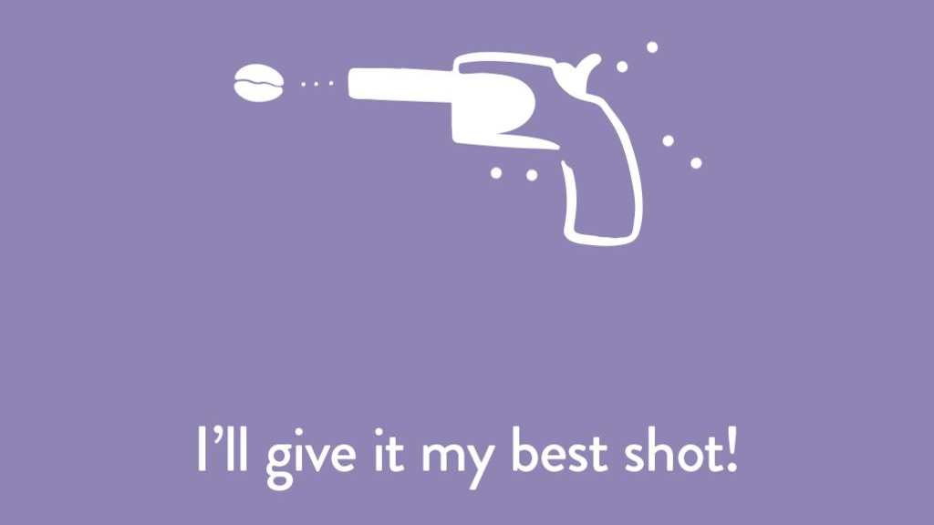 Costa Coffee KSA tweet media