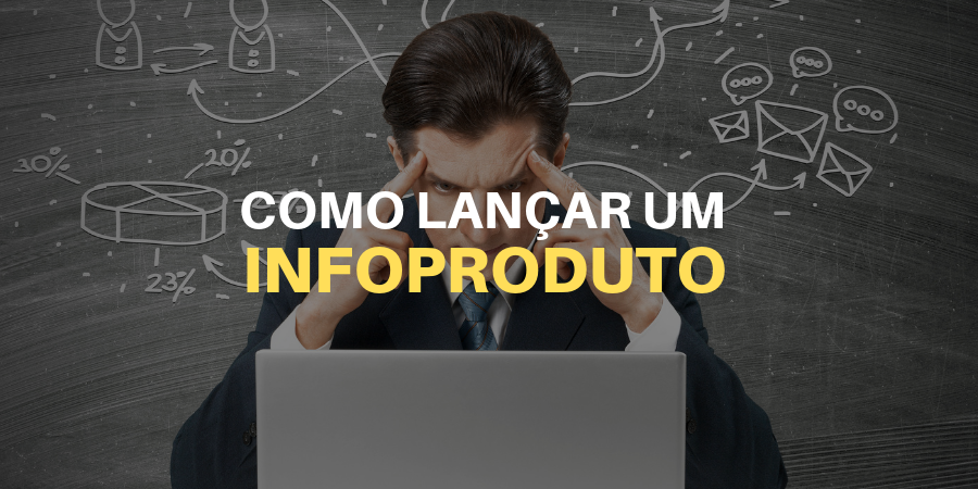 profissionalwp's tweet photo. No artigo de hoje abordamos várias técnicas diferentes para lançar um infoproduto no mercado e aumentar as suas chances de venda. Confere lá no blog da Xdevs.

https://t.co/lMShVo0Vzj

#Lancamento #Infoproduto #Vendas #MarketingDigital https://t.co/6gtet5hMJL