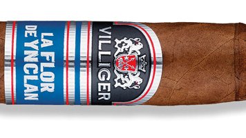 NOTE: Civil Cigar Lounge will be closed this Monday, September 2 in observance of Labor Day. Before then, join us to #drink #smoke #eat or stock up on cigars for the long weekend!