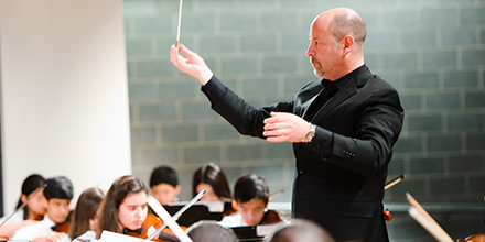 njsymphony's tweet photo. Attention students, parents & music teachers! The #NJSO Youth Orchestras have immediate openings for #violas, #cellos, double #basses, #bassoons, #trombones & #tubas! For info on joining this amazing program: https://t.co/p5WWZcgocG #NJSOyo https://t.co/iHP1XXFB8V