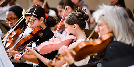 njsymphony's tweet photo. Attention students, parents & music teachers! The #NJSO Youth Orchestras have immediate openings for #violas, #cellos, double #basses, #bassoons, #trombones & #tubas! For info on joining this amazing program: https://t.co/p5WWZcgocG #NJSOyo https://t.co/iHP1XXFB8V