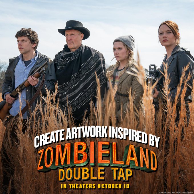 EDKhS1FUcAA_Mhi?format=jpg&name=small