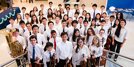njsymphony's tweet photo. Attention students, parents & music teachers! The #NJSO Youth Orchestras have immediate openings for #violas, #cellos, double #basses, #bassoons, #trombones & #tubas! For info on joining this amazing program: https://t.co/p5WWZcgocG #NJSOyo https://t.co/iHP1XXFB8V