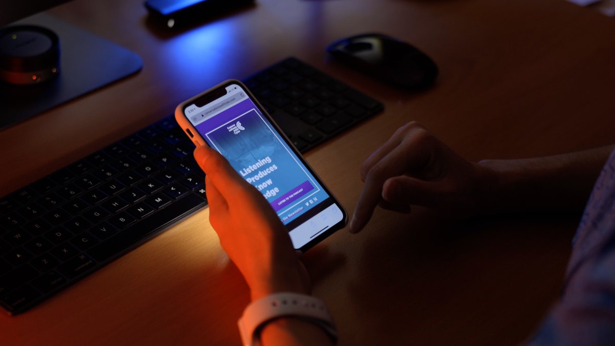 CantileverCo's tweet image. We woke up like this. Coming September 2019.
#webdev #weddesign #cantileversite