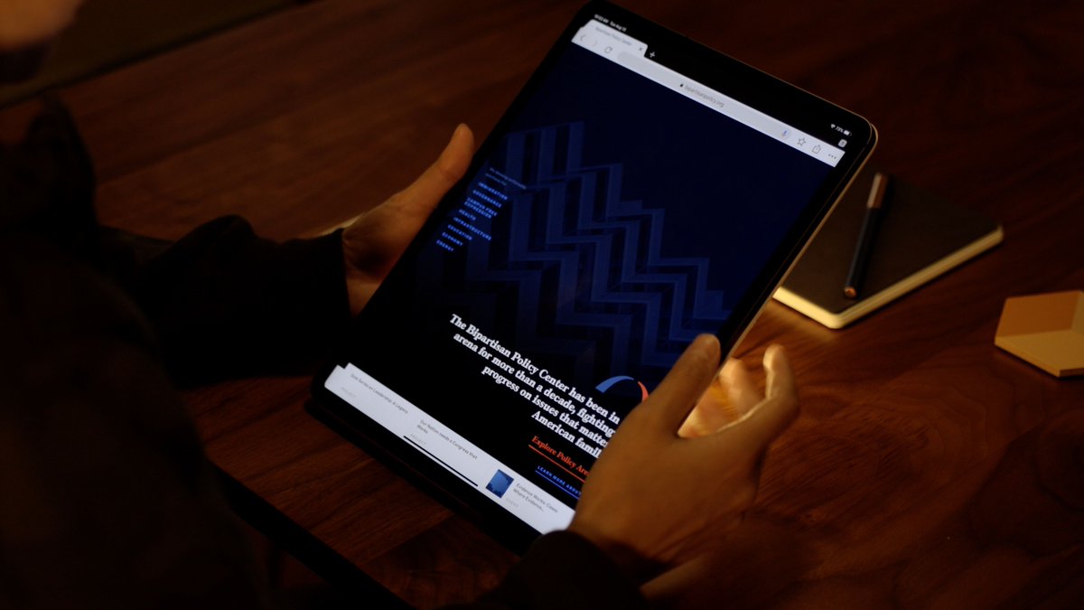 CantileverCo's tweet image. We woke up like this. Coming September 2019.
#webdev #weddesign #cantileversite