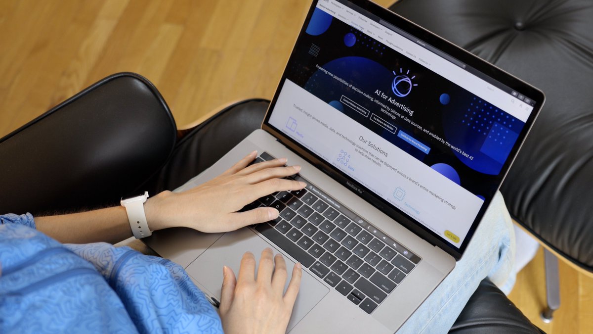 CantileverCo's tweet image. We woke up like this. Coming September 2019.
#webdev #weddesign #cantileversite