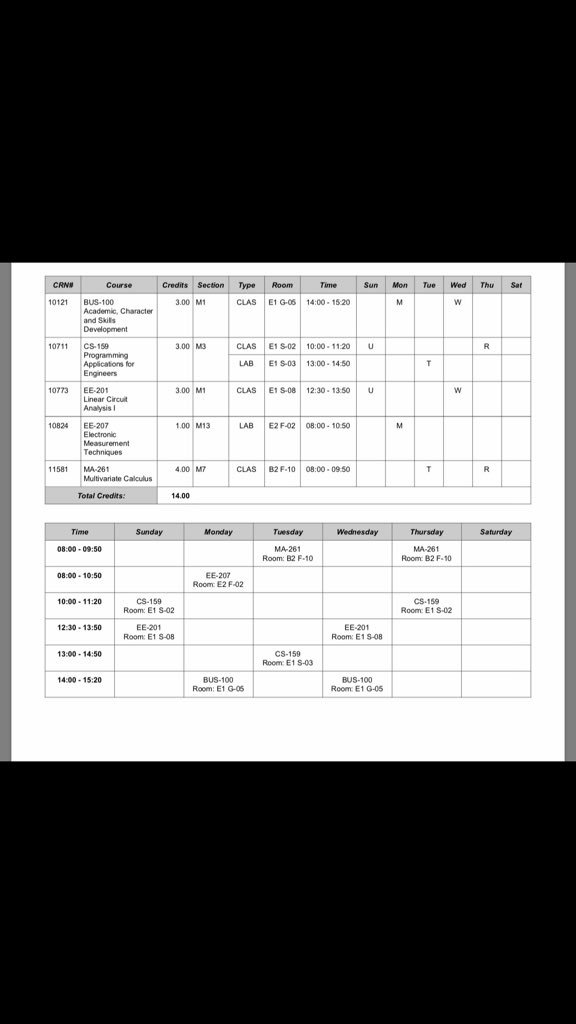 AUM & ACM SUPPORT tweet media