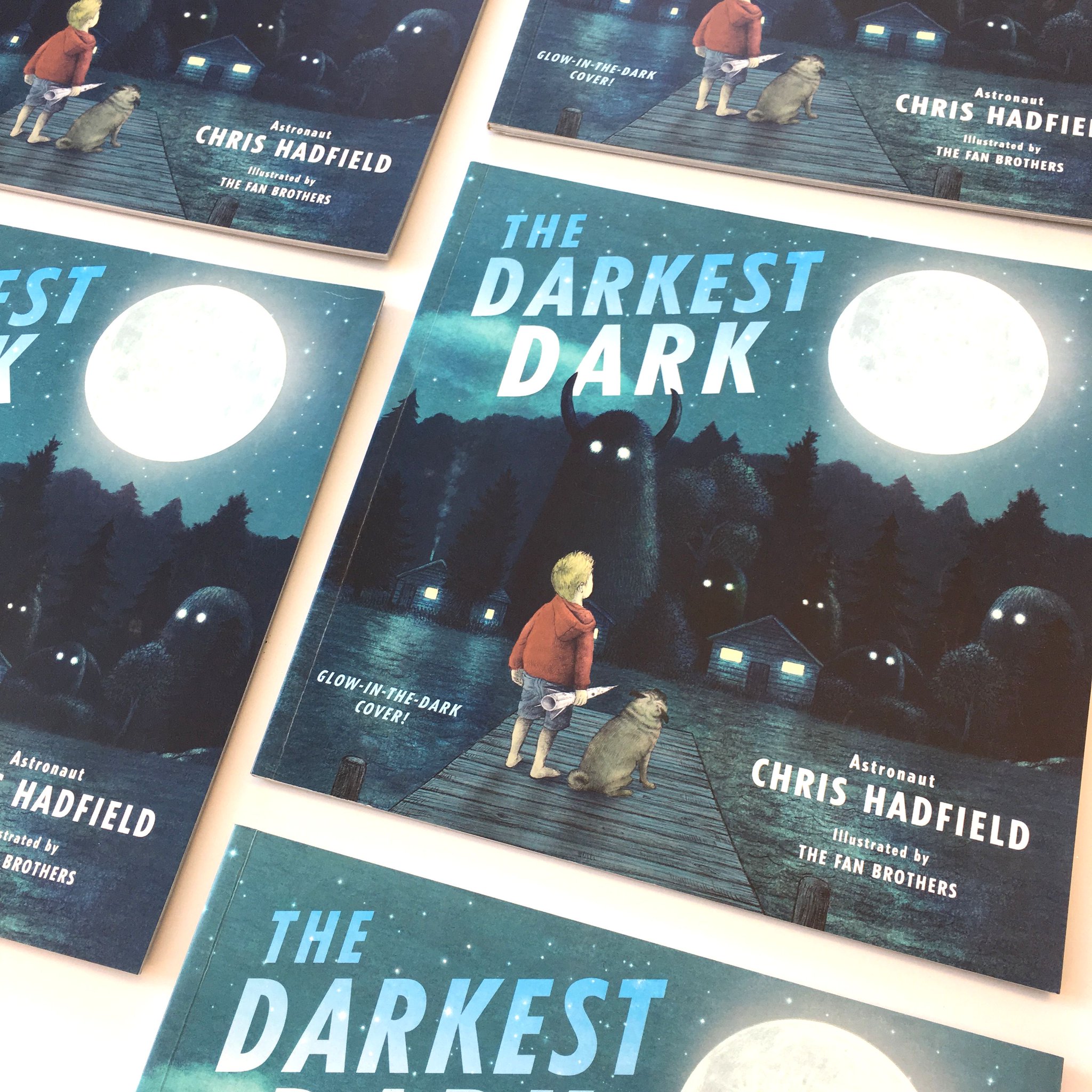 Happy 60th birthday to    