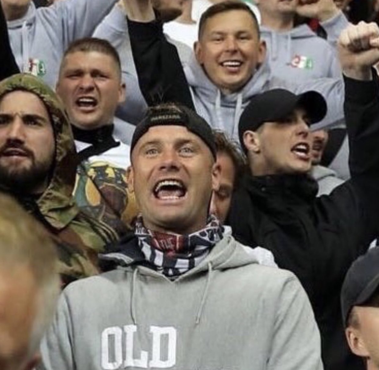 Celtic legend Artur Boruc spotted at Ibrox as former team Legia take on  Rangers - Football Scotland