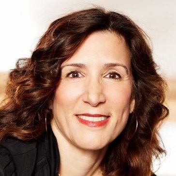 The Athena Alliance tweet media