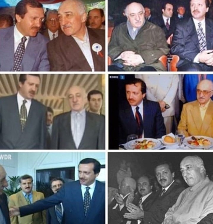 dderyaa16's tweet photo. @yilmazgul3535 Siz olayı yanlış anlatmışsınız 👍 https://t.co/C6R0MkhqHl