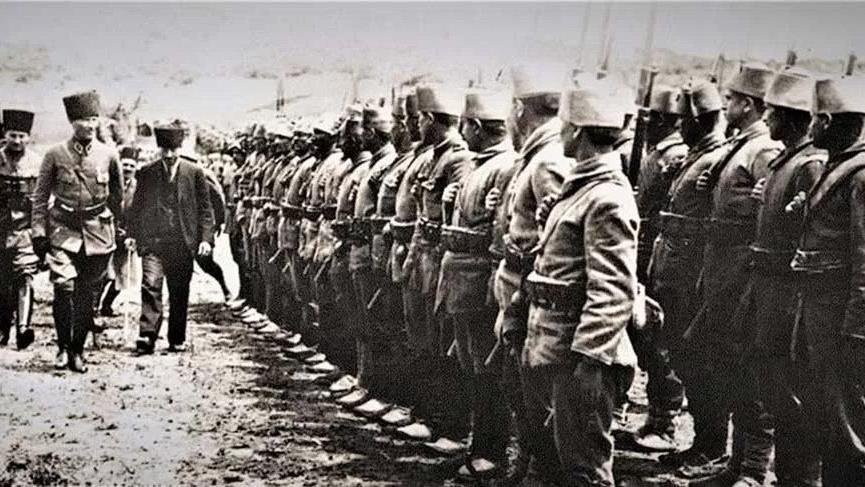 beratf_'s tweet photo. #30AgustosZaferBayrami İyi Ki❤ https://t.co/aFld6uYGl0