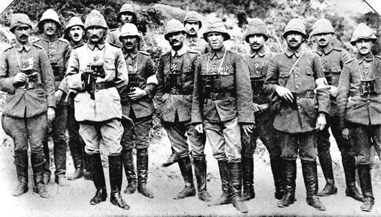 beratf_'s tweet photo. #30AgustosZaferBayrami İyi Ki❤ https://t.co/aFld6uYGl0