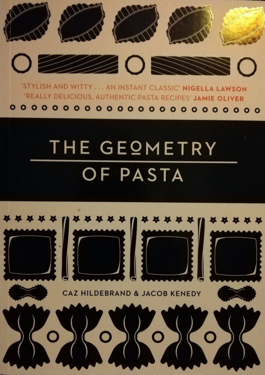 Senesi a tavola: la memoria della cucina: storie di
