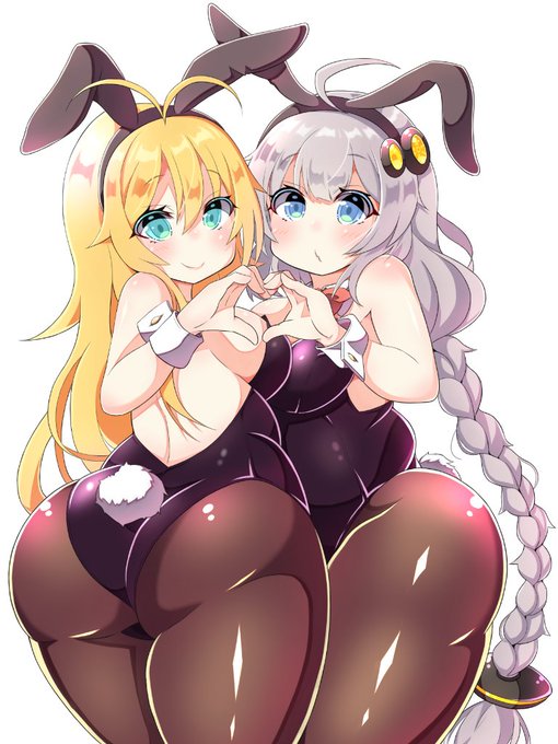 弦巻マキのtwitterイラスト検索結果 弦巻マキのtwitterイラスト検索結果